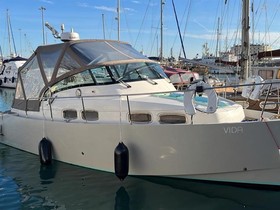 Buy 2017 English Harbour Yachts 29