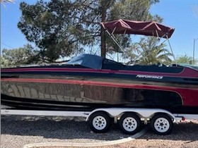 Buy 1993 Black Thunder 320