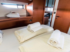 Acheter 2017 Prestige Yachts 550