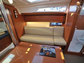 2018 Dufour 365 Grand Large for sale