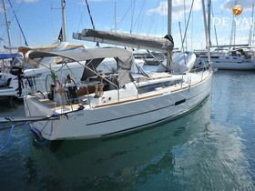 2018 Dufour 365 Grand Large for sale