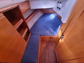 2008 Bavaria Yachts 38 Cruiser for sale