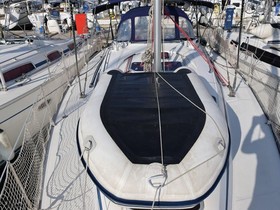 Buy 2008 Bavaria Yachts 38 Cruiser
