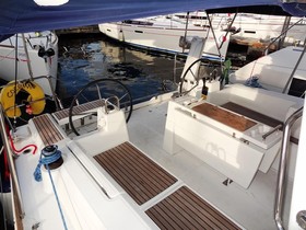 Acquistare 2017 Bénéteau Boats Oceanis 380