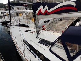 2017 Bénéteau Boats Oceanis 380 kopen