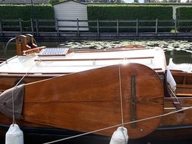Buy 1927 Grundel