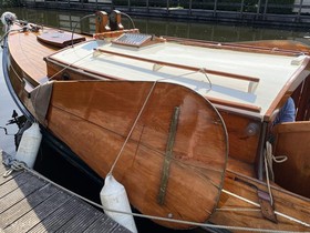 1927 Grundel for sale
