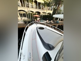 Buy 2015 Belzona Boats 27 Walkaround