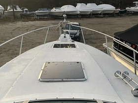 1994 Chaparral Boats 29 Signature for sale