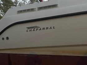 1994 Chaparral Boats 29 Signature zu verkaufen
