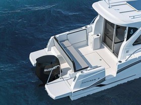 2023 Bénéteau Boats Antares 700 myytävänä