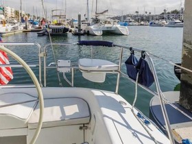 2004 Catalina Yachts 34 for sale