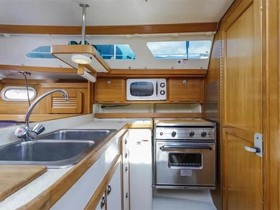 2004 Catalina Yachts 34 for sale