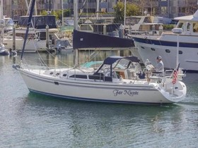 Buy 2004 Catalina Yachts 34