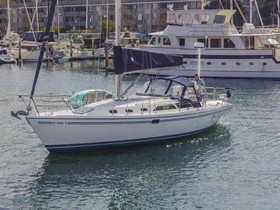 Buy 2004 Catalina Yachts 34