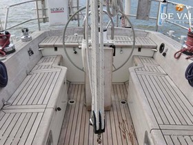 Købe 1991 Koopmans 43 Pilothouse