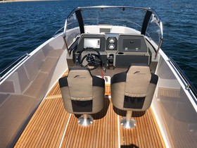 Buy 2023 Finnmaster S6