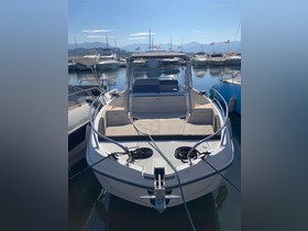 2019 Bénéteau Boats Flyer 8.8 Spacedeck на продажу