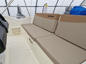 Αγοράστε 2023 Quicksilver Boats Activ 605 Open
