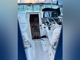 2004 Boston Whaler Boats 275 Conquest for sale
