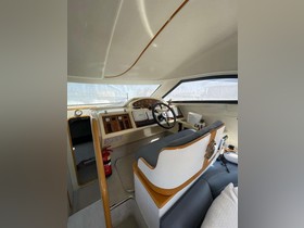 Kupiti 1998 Astondoa Yachts 39