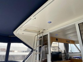 1990 Fairline 36 for sale