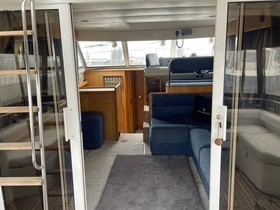1990 Fairline 36 for sale