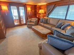 1977 Feadship for sale