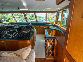 1977 Feadship for sale