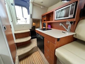 2010 Bayliner Boats 255 kaufen
