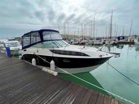 Buy 2010 Bayliner Boats 255