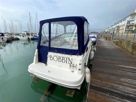 2010 Bayliner Boats 255 in vendita