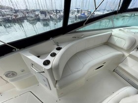 2010 Bayliner Boats 255 za prodaju
