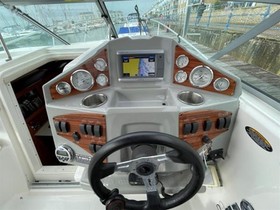 Buy 2010 Bayliner Boats 255