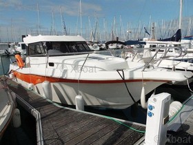 Buy 2012 San Remo 930 Fisher