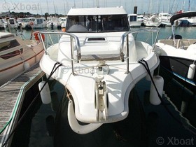 2012 San Remo 930 Fisher for sale