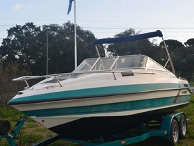 Osta 1993 Invader 215