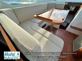 2012 Bénéteau Boats Antares 880 на продаж