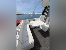 2015 Jeanneau Merry Fisher 755 na prodej