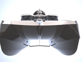 Buy 2023 Razor Cat 38