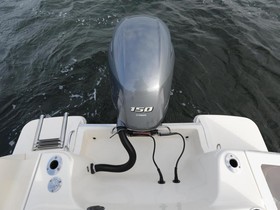 2018 Scout Boats na sprzedaż