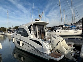 Koupit 2019 Bénéteau Boats Antares 900