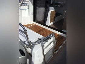 2019 Bénéteau Boats Antares 900 myytävänä