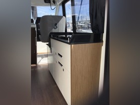 Купити 2019 Bénéteau Boats Antares 900