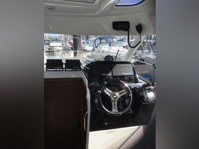 2019 Bénéteau Boats Antares 900 na prodej