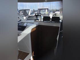 2019 Bénéteau Boats Antares 900 на продажу