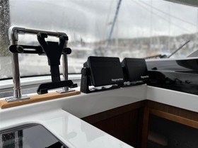 Osta 2019 Bénéteau Boats Antares 900
