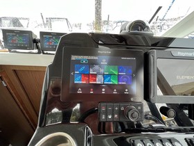 2019 Bénéteau Boats Antares 900 till salu