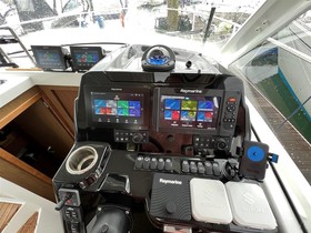 Vegyél 2019 Bénéteau Boats Antares 900