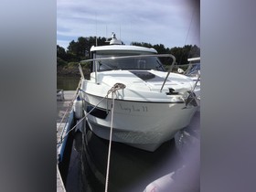 Купити 2019 Bénéteau Boats Antares 900